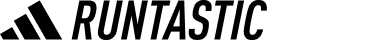 Adidas-runtastic-logo
